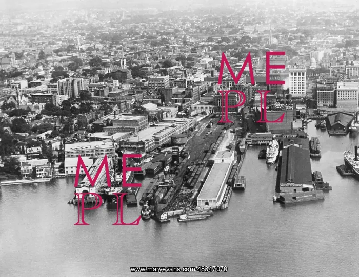 : Norfolk, 1936 : Norfolk, 1936