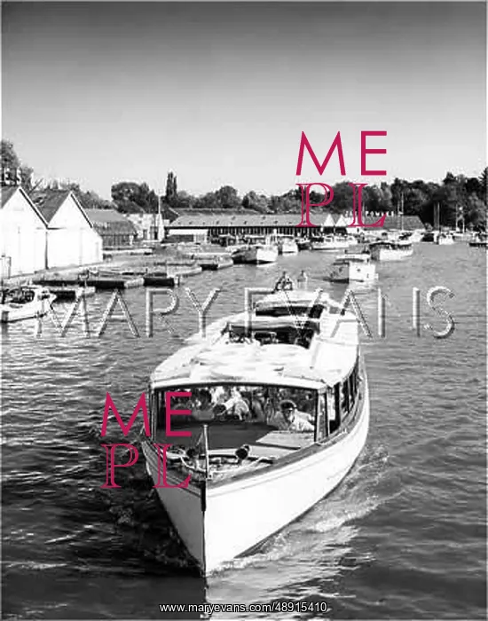 : NORFOLK BROADS : NORFOLK BROADS