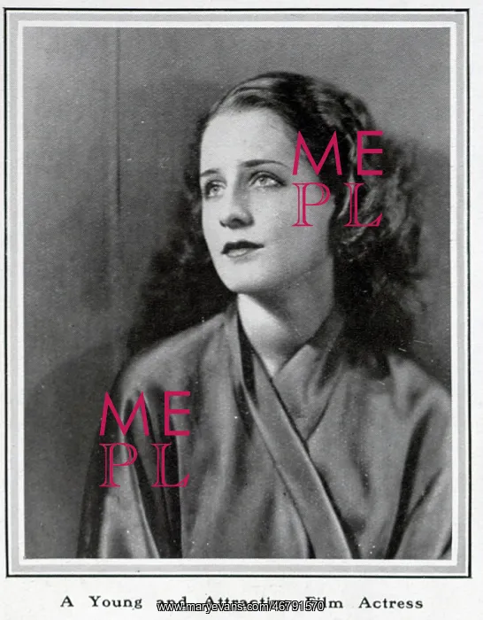 : Norma Shearer : Norma Shearer