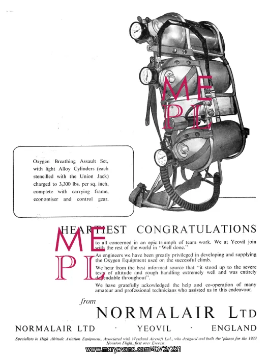 : Normalair Cabin Atmosphere Control Systems : Normalair Cabin Atmosphere Control Systems