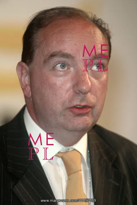 : Norman Baker MP : Norman Baker MP