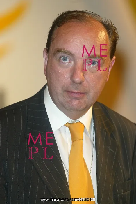 : Norman Baker MP : Norman Baker MP
