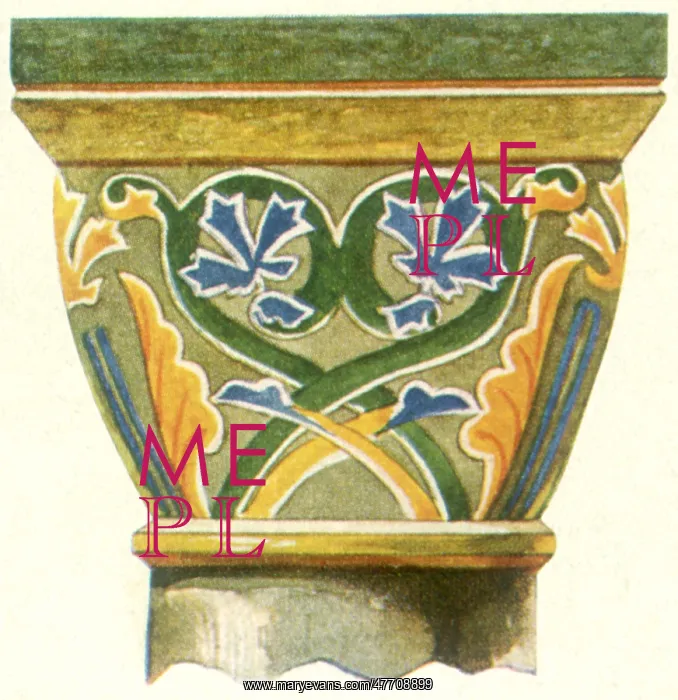  : Norman Capital