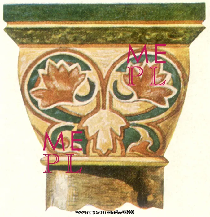 : Norman Column Capital