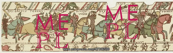 : NORMAN CONQUEST 15 OF 16 : NORMAN CONQUEST 15 OF 16