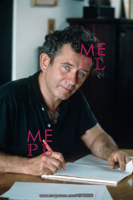 : Norman Mailer - Literature : Norman Mailer - Literature
