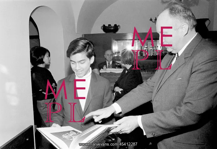 : Norodom Sihamoni - Jan Kopecky. book - gift - present : Norodom Sihamoni - Jan Kopecky. book - gift - present