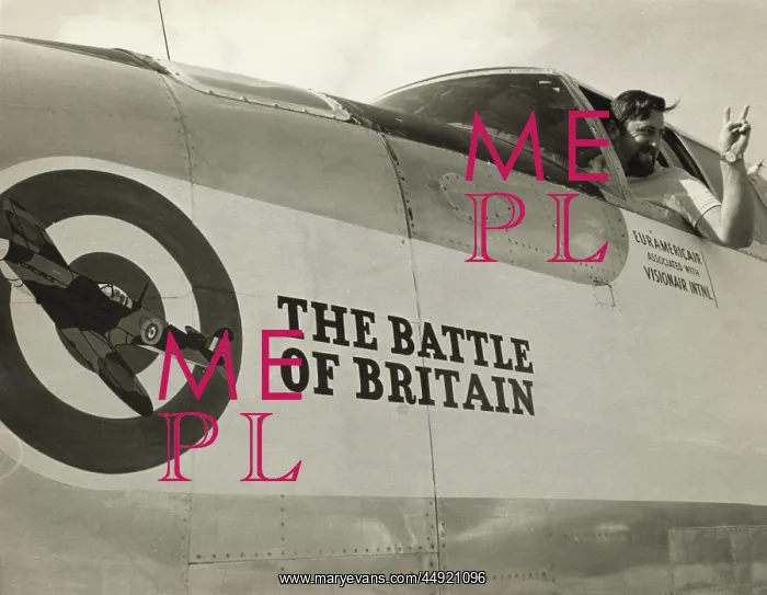 : North American B-25J Mitchell : North American B-25J Mitchell