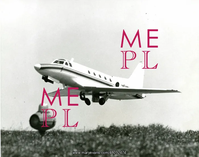 : North American Sabreliner Series 60 : North American Sabreliner Series 60