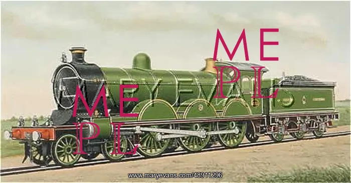  : NORTH EASTERN LOCO 2111