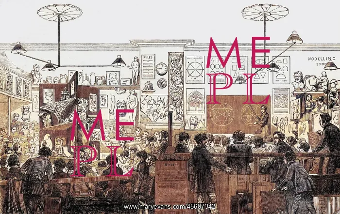 : North London School of Drawing & Modelling, Camden Town : North London School of Drawing & Modelling, Camden Town
