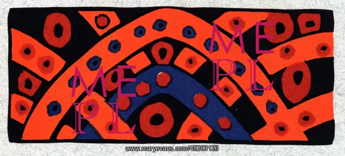 : North West Australia Design : North West Australia Design