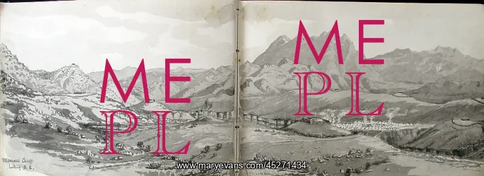 : North West Frontier Province scenes - NWFP : North West Frontier Province scenes - NWFP