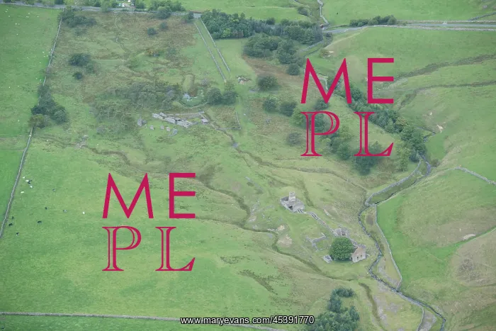  : North Yorkshire