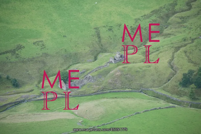  : North Yorkshire