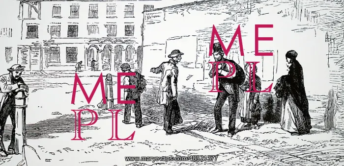 : Northampton Shoe Making: Homeworkers taking their : Northampton Shoe Making: Homeworkers taking their