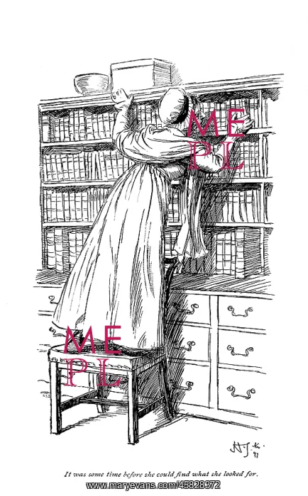 : NORTHANGER ABBEY, AUSTEN : NORTHANGER ABBEY, AUSTEN