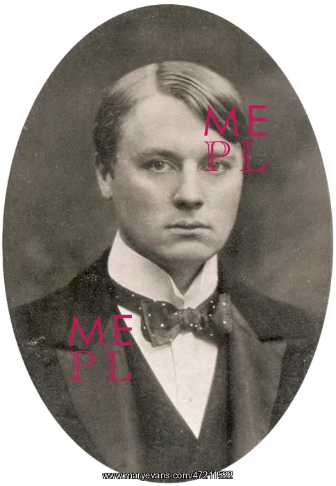  : Northcliffe