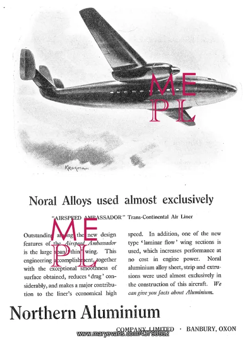 : Northern Aluminium - Noral : Northern Aluminium - Noral