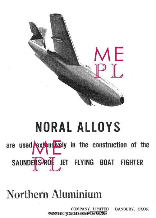: Northern Aluminium - Noral : Northern Aluminium - Noral