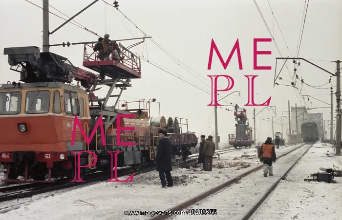: Northern Railway : Northern Railway