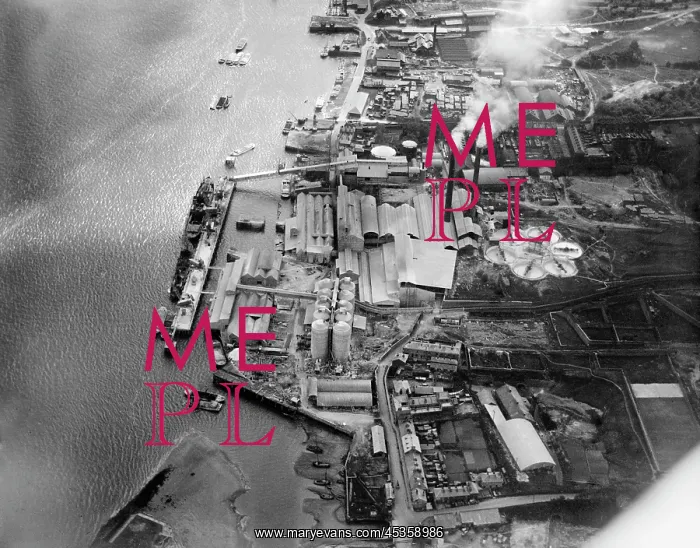 : Northfleet : Northfleet