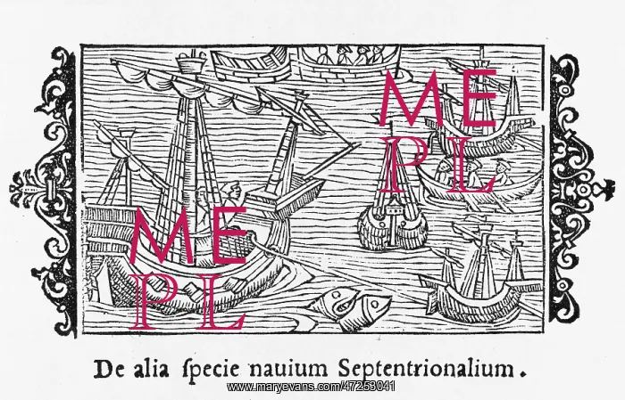 : Northmen's Vessels : Northmen's Vessels