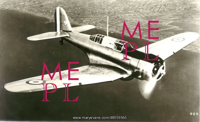 : Northrop DB-8A : Northrop DB-8A
