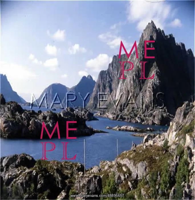 : NORWAY / LOFOTEN ISLANDS : NORWAY / LOFOTEN ISLANDS