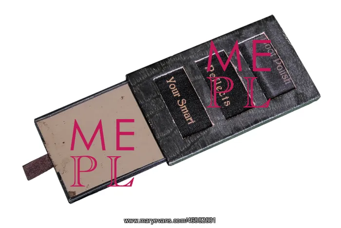  : Notebook Kiwi Polish