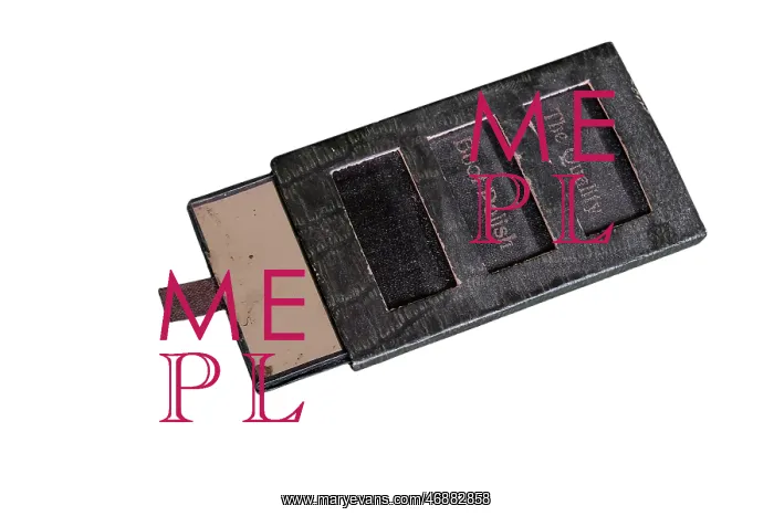  : Notebook Kiwi Polish