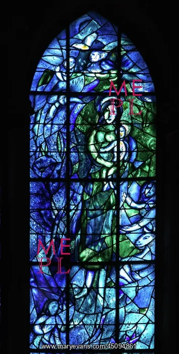 : Notre-Dame de Reims (Our Lady of Rheims) : Notre-Dame de Reims (Our Lady of Rheims)