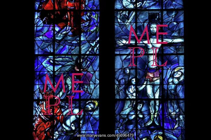 : Notre-Dame de Reims (Our Lady of Rheims) : Notre-Dame de Reims (Our Lady of Rheims)