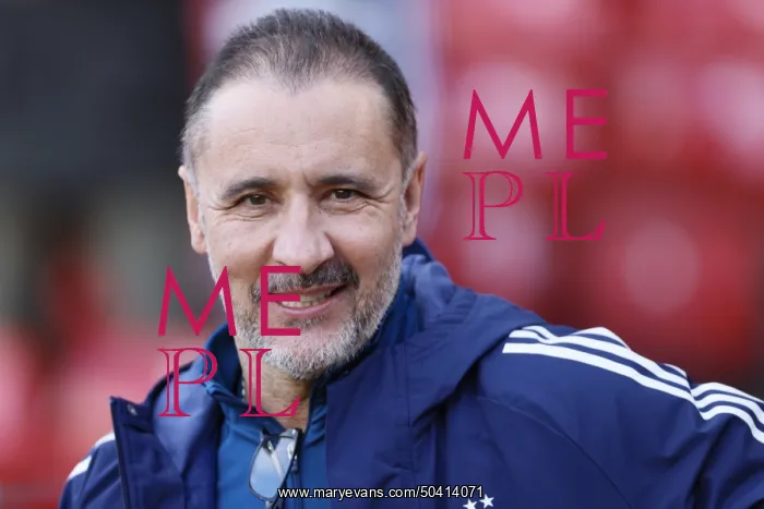 : Nottingham Forest v Liverpool - Premier League : Nottingham Forest v Liverpool - Premier League