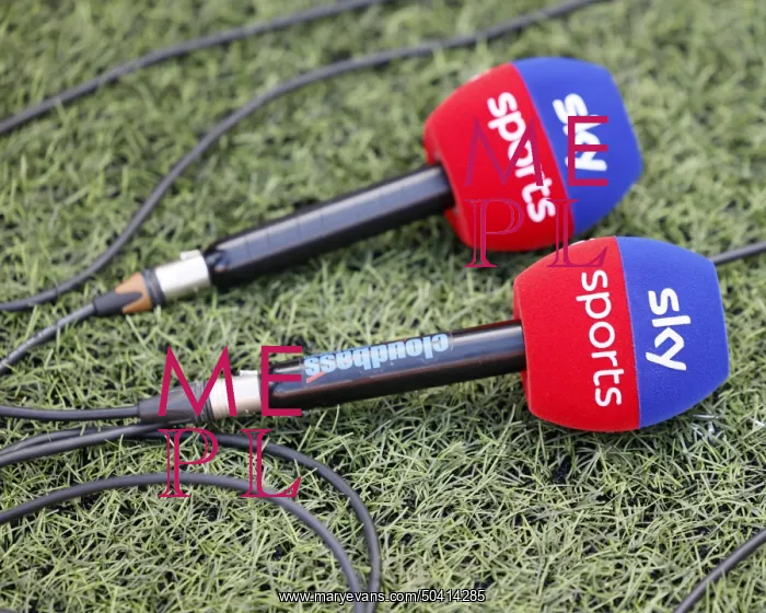 : Nottingham Forest v Liverpool - Premier League : Nottingham Forest v Liverpool - Premier League