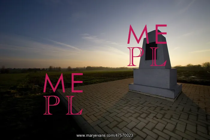 : Nova Scotia Highlanders Memorial : Nova Scotia Highlanders Memorial