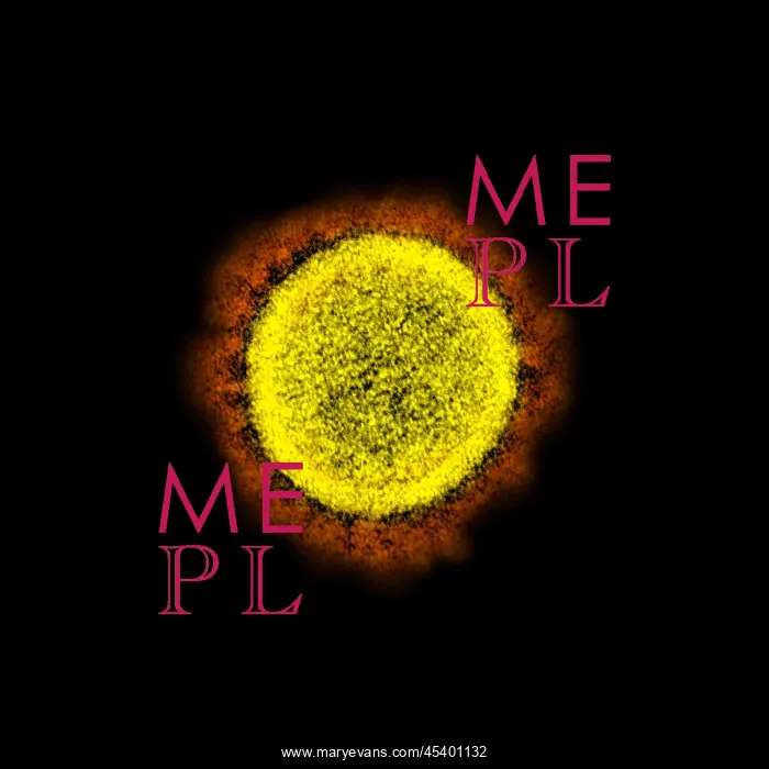 : Novel Coronavirus SARS-CoV-2, the virus that causes : Novel Coronavirus SARS-CoV-2, the virus that causes