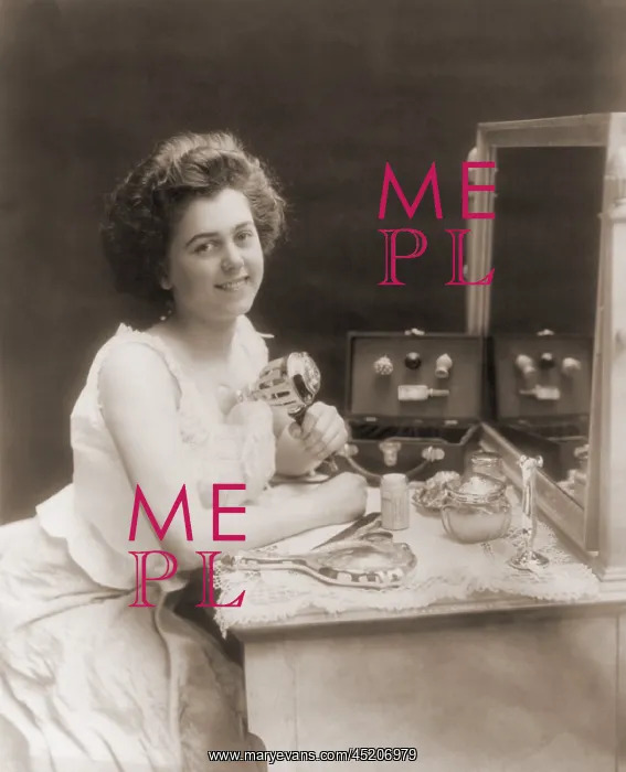 : Novel electric devices were invented for ? : Novel electric devices were invented for ?