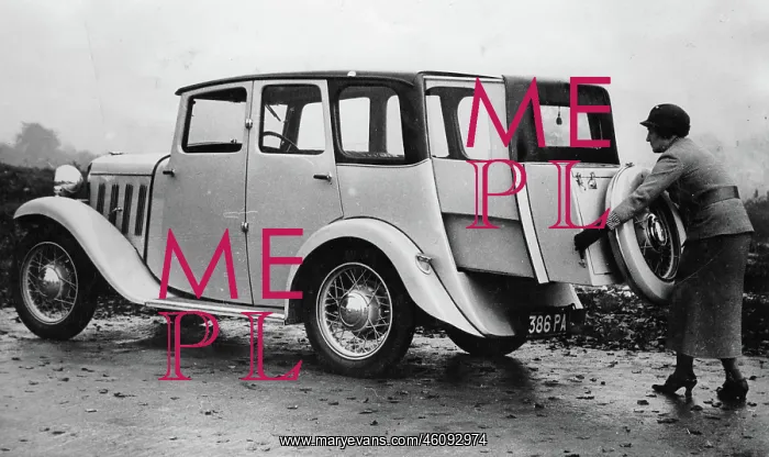 : A novel pull-car caravan of the company : A novel pull-car caravan of the company