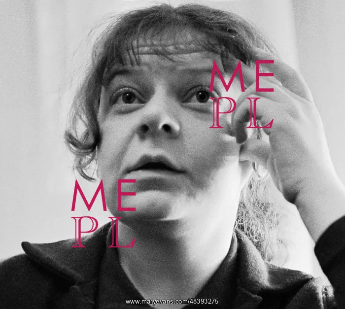 : Novella Matveyeva, 1966 : Novella Matveyeva, 1966