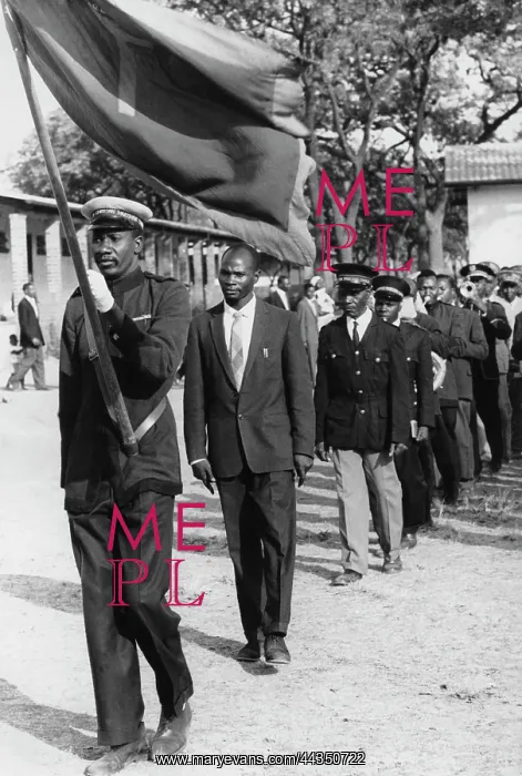 : November 1963 - The New Beliefs Spring Up The Marching : November 1963 - The New Beliefs Spring Up The Marching