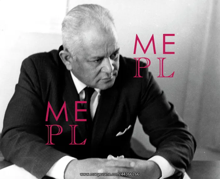 : November 22 1964 - Cape Man Write To L. B. J. - The : November 22 1964 - Cape Man Write To L. B. J. - The