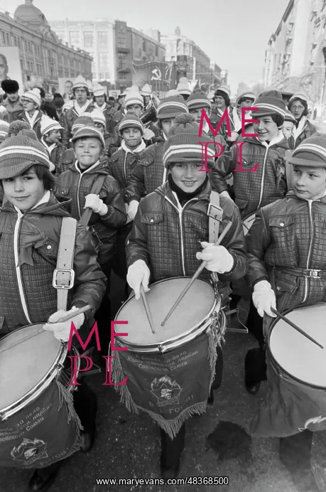 : November 7 demonstration : November 7 demonstration