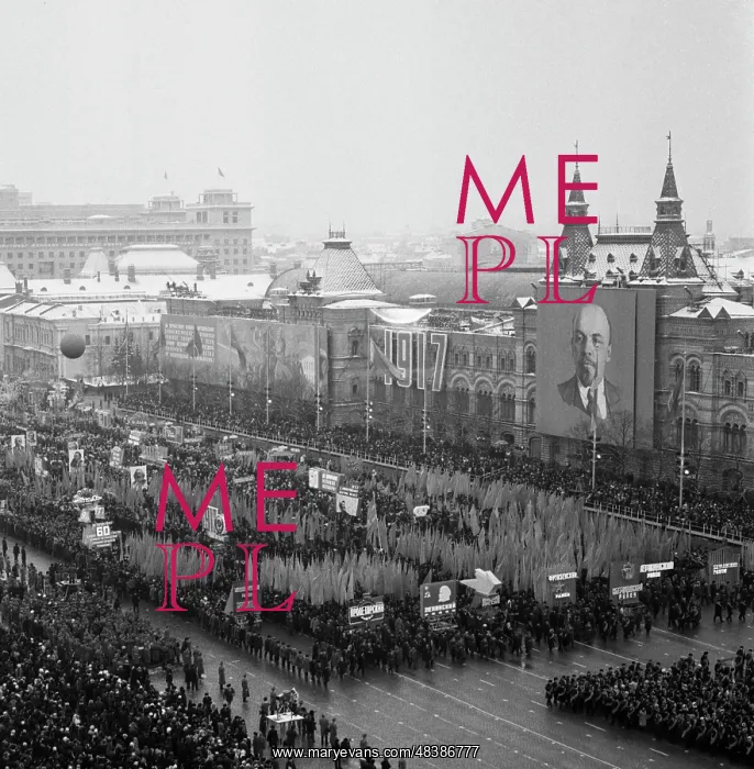 : November, 7 Demonstration : November, 7 Demonstration