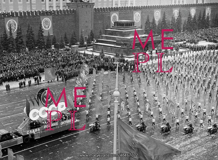 : November 7th Demonstration : November 7th Demonstration