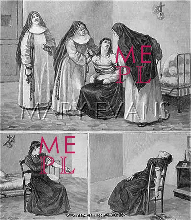 : NOVICE KILLS HERSELF : NOVICE KILLS HERSELF