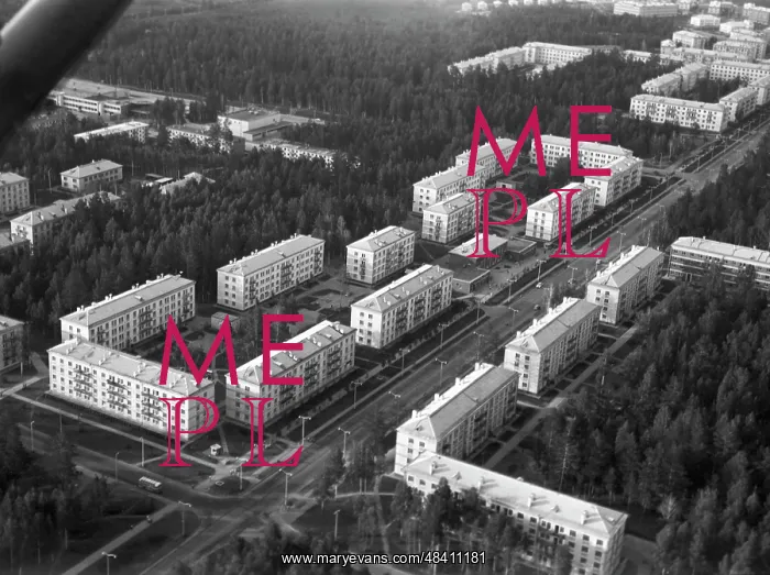 : Novosibirsk views : Novosibirsk views