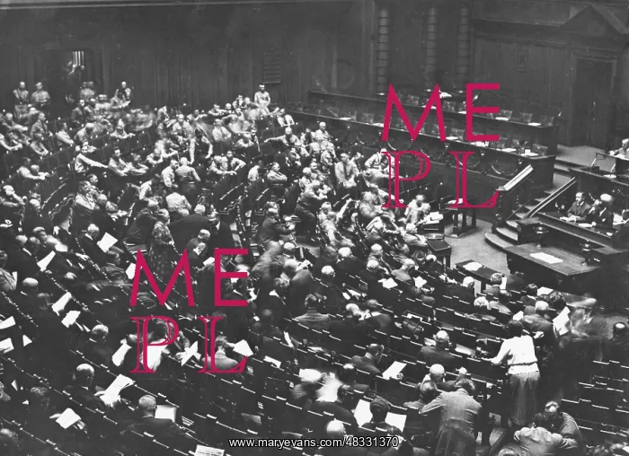 : NSDAP faction in the Reichstag, 1932 : NSDAP faction in the Reichstag, 1932