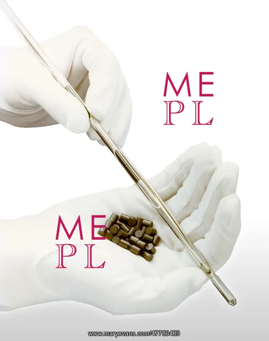 : Nuclear Fuel Pellets : Nuclear Fuel Pellets