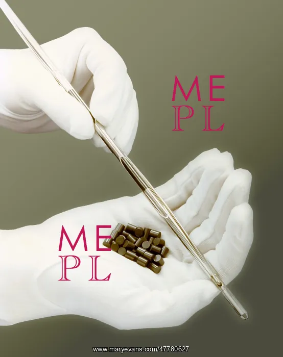 : Nuclear Fuel Pellets : Nuclear Fuel Pellets